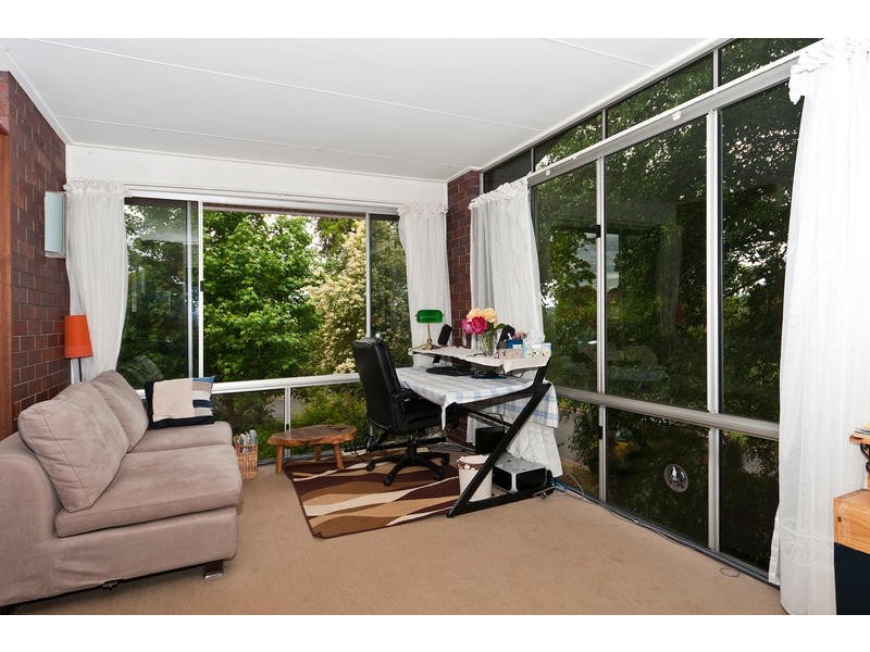 35 Amanda Drive, Toowoomba QLD 4350