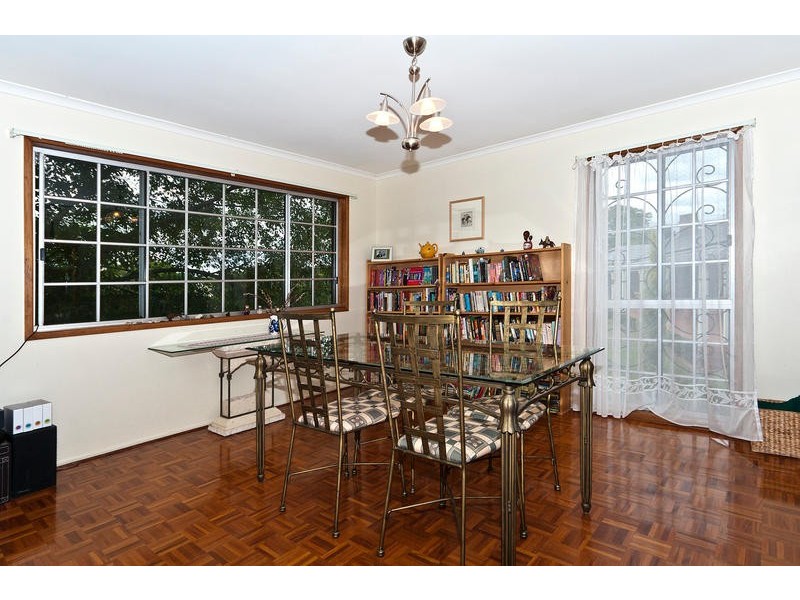 35 Amanda Drive, Toowoomba QLD 4350