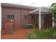 35 Amanda Drive, Toowoomba QLD 4350