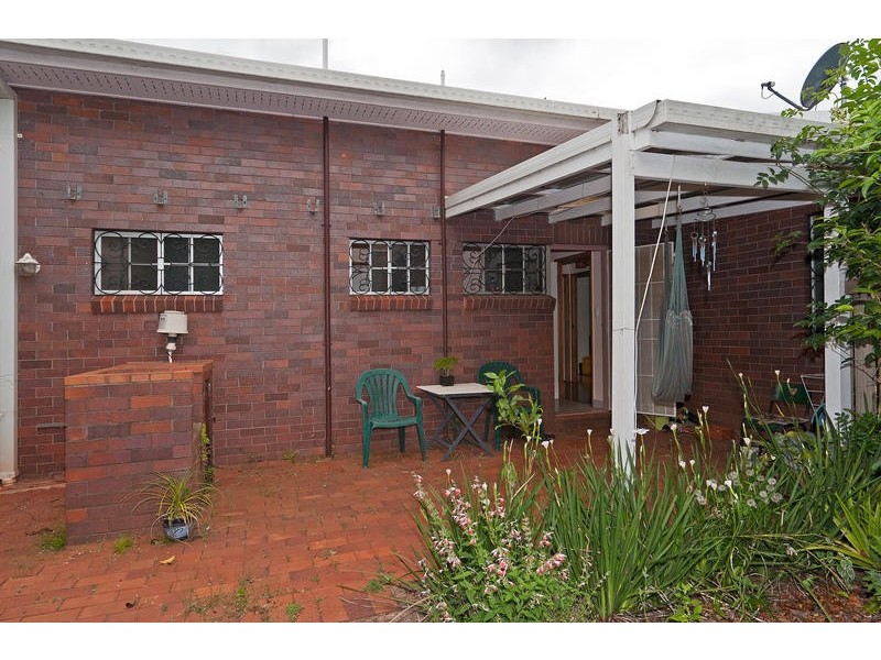 35 Amanda Drive, Toowoomba QLD 4350