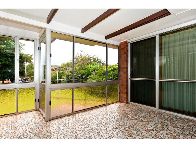 73 North Street, Toowoomba QLD 4350