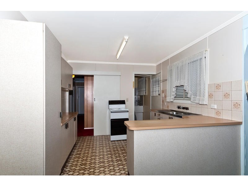 73 North Street, Toowoomba QLD 4350