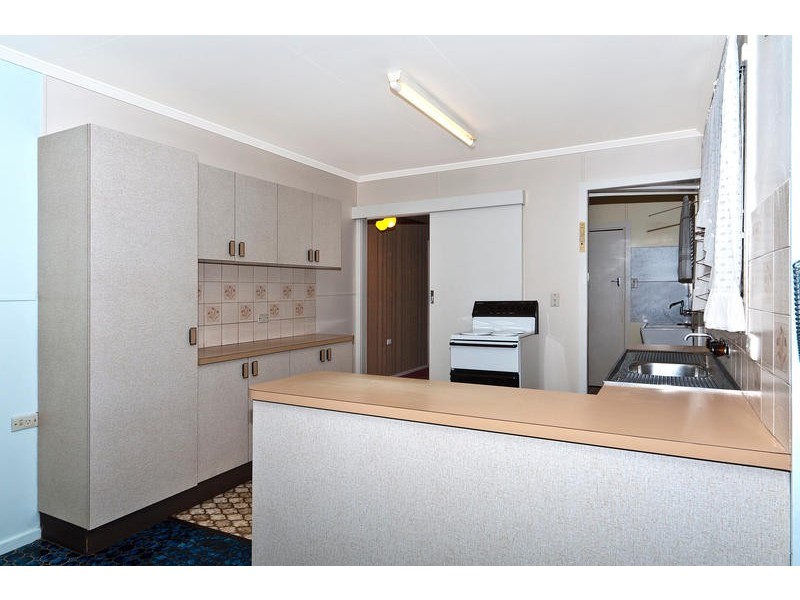 73 North Street, Toowoomba QLD 4350