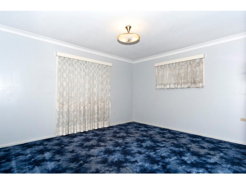 73 North Street, Toowoomba QLD 4350