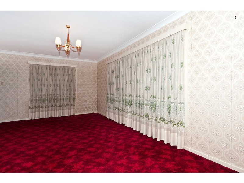 73 North Street, Toowoomba QLD 4350