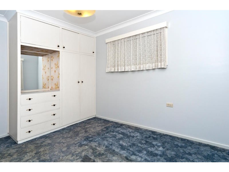 73 North Street, Toowoomba QLD 4350