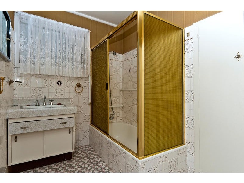 73 North Street, Toowoomba QLD 4350