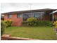 73 North Street, Toowoomba QLD 4350