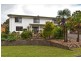 Toowoomba QLD 4350