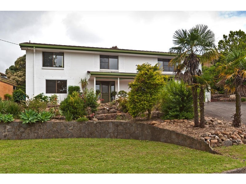 Toowoomba QLD 4350