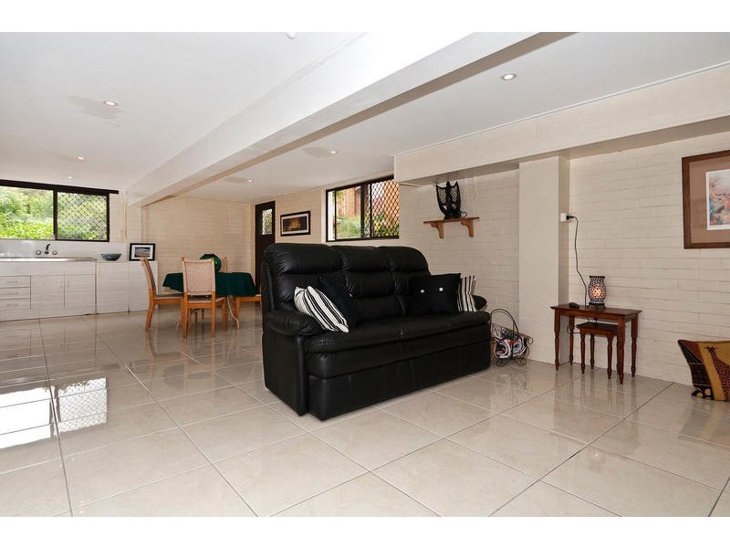 Toowoomba QLD 4350