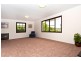 Toowoomba QLD 4350