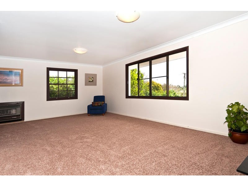Toowoomba QLD 4350