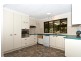 Toowoomba QLD 4350