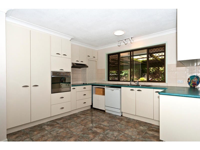 Toowoomba QLD 4350
