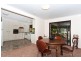 Toowoomba QLD 4350