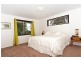 Toowoomba QLD 4350