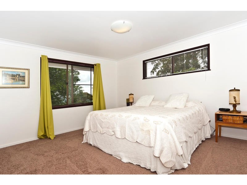 Toowoomba QLD 4350