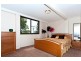 Toowoomba QLD 4350