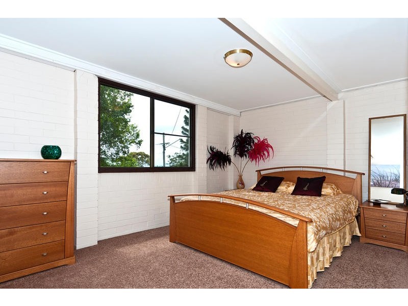 Toowoomba QLD 4350