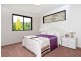 Toowoomba QLD 4350