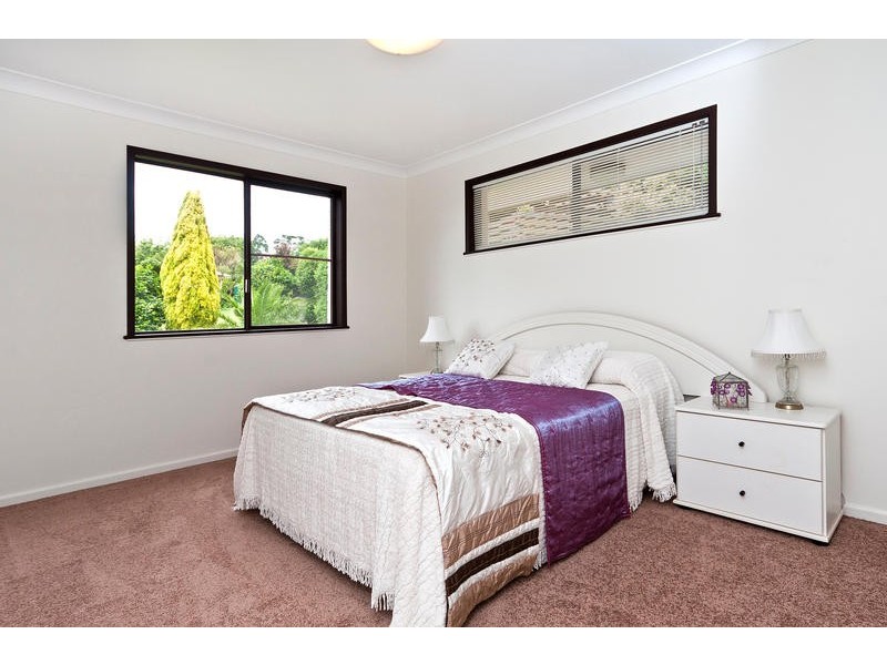 Toowoomba QLD 4350