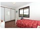 Toowoomba QLD 4350