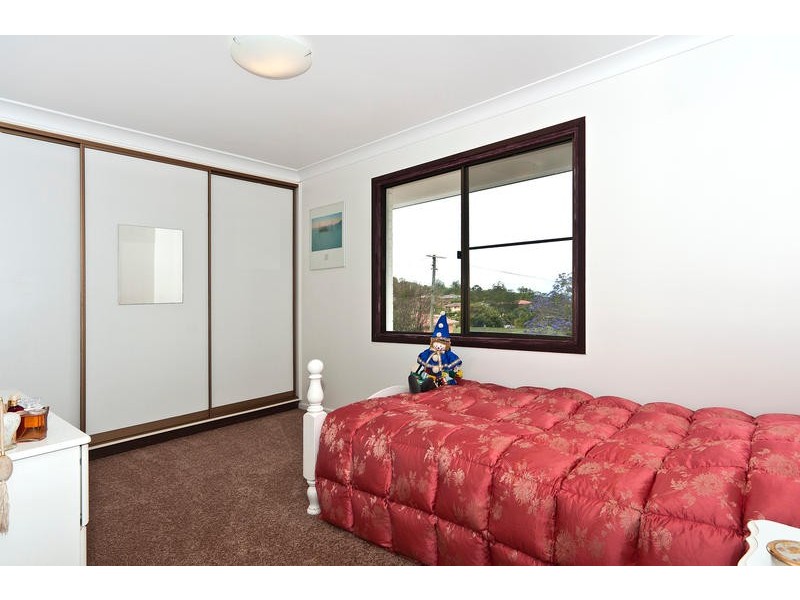 Toowoomba QLD 4350