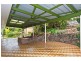 Toowoomba QLD 4350