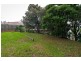 Toowoomba QLD 4350