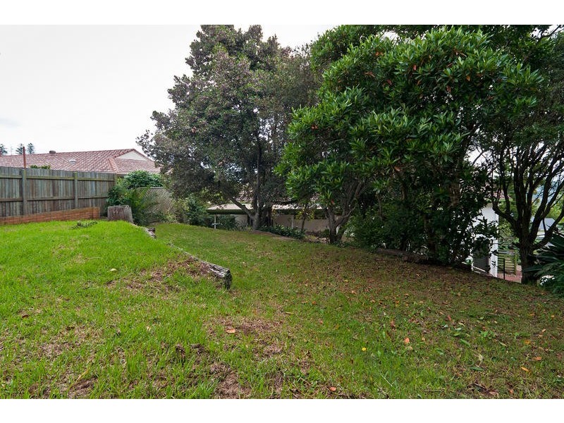Toowoomba QLD 4350