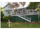 Toowoomba QLD 4350