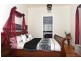 Toowoomba QLD 4350