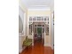 Toowoomba QLD 4350