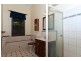 Toowoomba QLD 4350