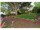 Toowoomba QLD 4350
