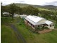 280 Hayden Street, Toowoomba QLD 4350