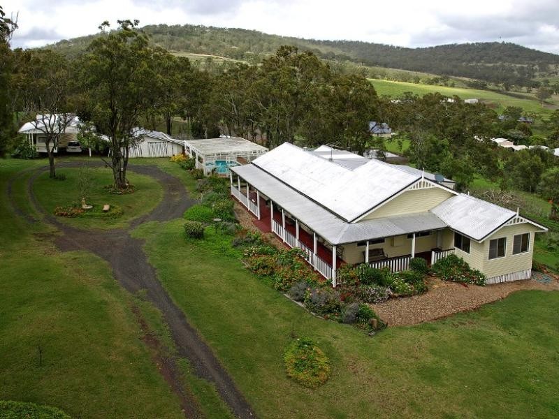 280 Hayden Street, Toowoomba QLD 4350