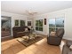 280 Hayden Street, Toowoomba QLD 4350