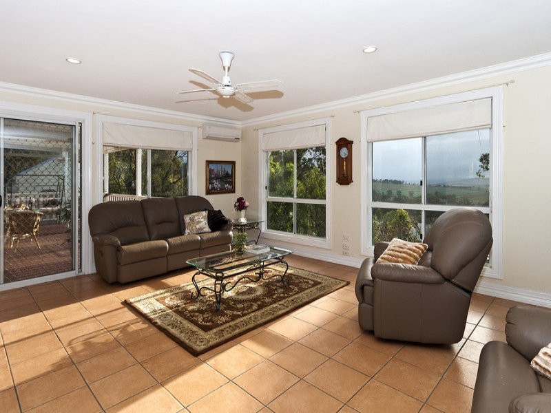 280 Hayden Street, Toowoomba QLD 4350