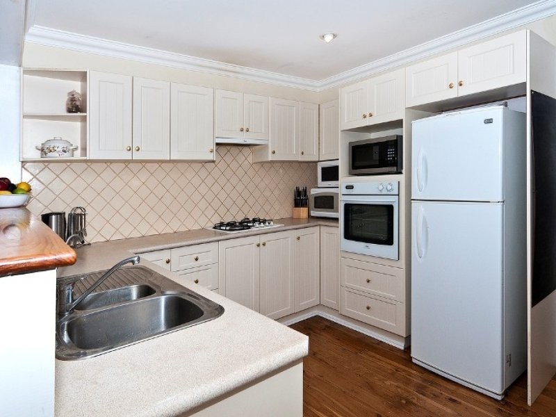 280 Hayden Street, Toowoomba QLD 4350