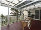 280 Hayden Street, Toowoomba QLD 4350
