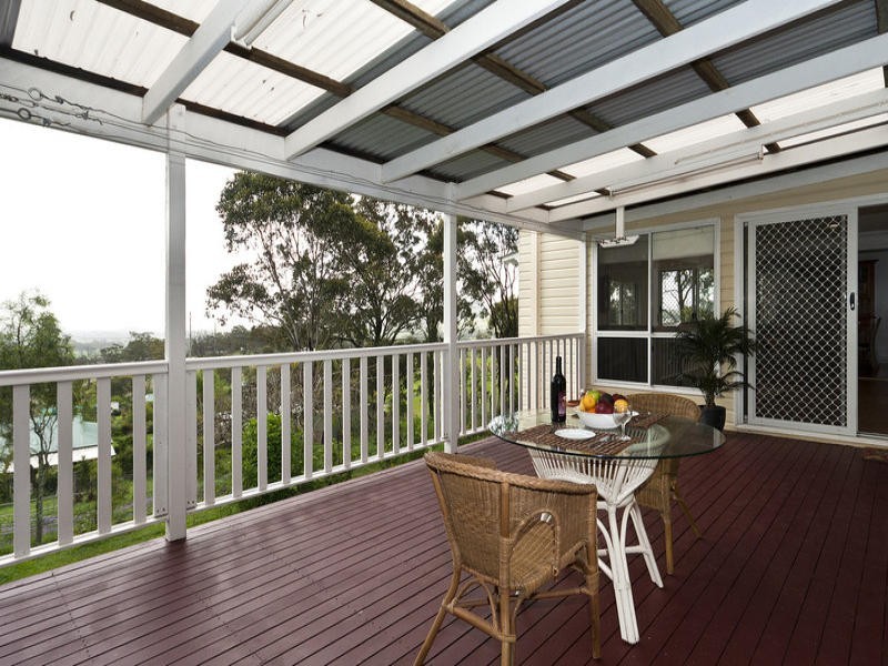 280 Hayden Street, Toowoomba QLD 4350