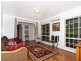 280 Hayden Street, Toowoomba QLD 4350