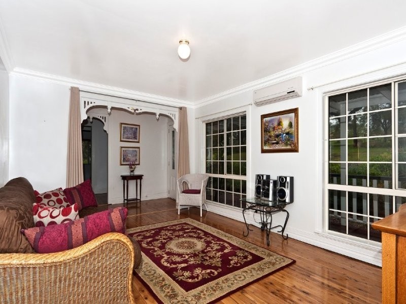280 Hayden Street, Toowoomba QLD 4350