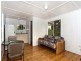 280 Hayden Street, Toowoomba QLD 4350