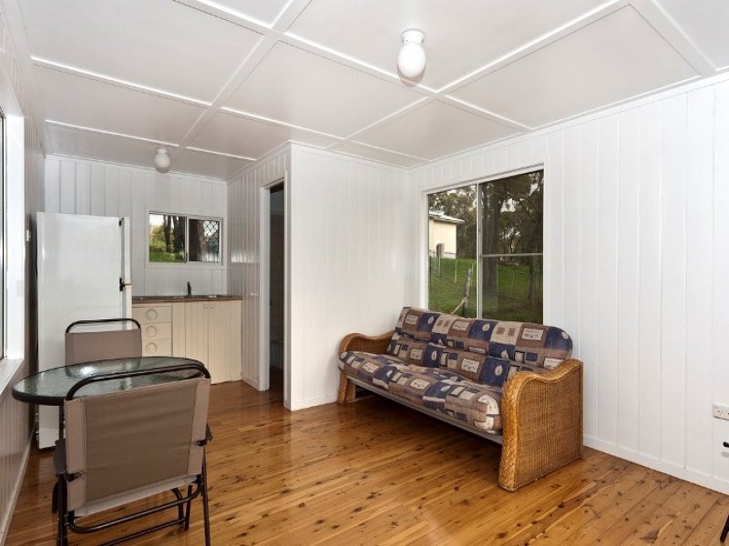 280 Hayden Street, Toowoomba QLD 4350