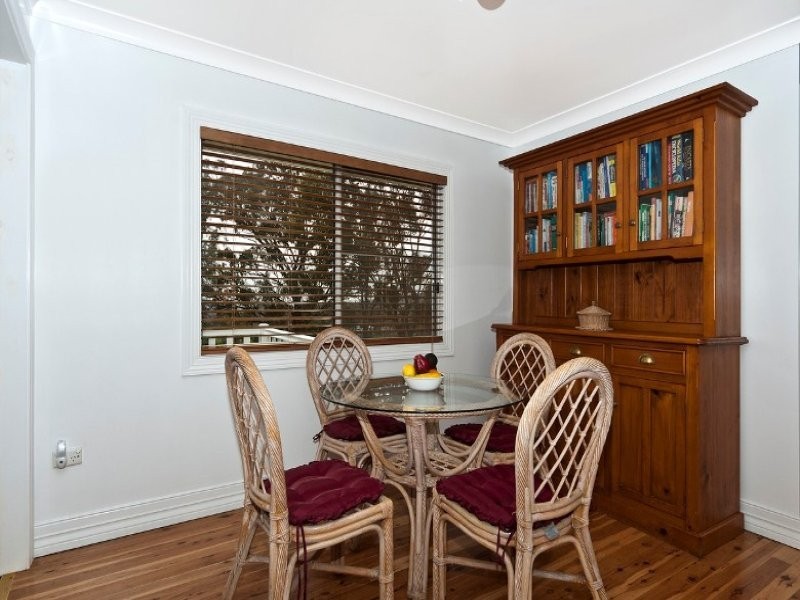 280 Hayden Street, Toowoomba QLD 4350