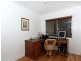 280 Hayden Street, Toowoomba QLD 4350