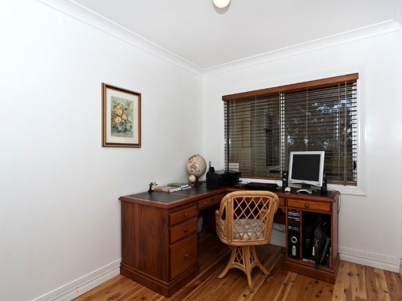 280 Hayden Street, Toowoomba QLD 4350